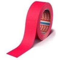 TESA 4671 - 19 mm x 25 m - Reparatur - Innen & Außen - Pink (04671-00051-10) TESA 4671 - 19 mm x 25 m - Reparatur - Innen & Außen - Pink (04671-00051-10)
