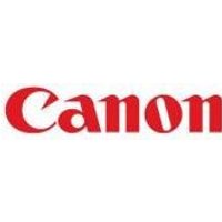 Canon 054 - Cyan - Original - Tonerpatrone - für ImageCLASS MF644Cdw, i-SENSYS LBP621Cw, LBP623Cdw, LBP623Cw, MF643Cdw, MF645Cx Canon 054 - Cyan - Original - Tonerpatrone - für ImageCLASS MF644Cdw, i-SENSYS LBP621Cw, LBP623Cdw, LBP623Cw, MF643Cdw, MF645Cx