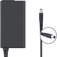 JACOB Computer 15% Rabatt auf CoreParts MBXHPAC0017 Netzteil und Spannungswandler 45 W