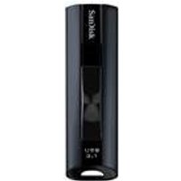 SanDisk Extreme Pro - USB-Flash-Laufwerk - 128GB - USB 3,2 (SDCZ880-128G-G46) SanDisk Extreme Pro - USB-Flash-Laufwerk - 128GB - USB 3,2 (SDCZ880-128G-G46)