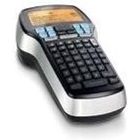 DYMO LabelMANAGER 420P - Beschriftungsgerät - Rolle (1,9 cm) - USB (S0915440) DYMO LabelMANAGER 420P - Beschriftungsgerät - Rolle (1,9 cm) - USB (S0915440)