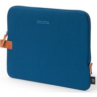 DICOTA Skin URBAN - Notebook-Hülle - 38,1 cm (15) - Marineblau (D32155-RPET) DICOTA Skin URBAN - Notebook-Hülle - 38,1 cm (15) - Marineblau (D32155-RPET)