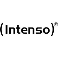 Intenso microSDXC 128 GB Class 10 incl. SD-Adapter - microSDXC-Card - 128 GB Speicherkapazität (3413491) Intenso microSDXC 128 GB Class 10 incl. SD-Adapter - microSDXC-Card - 128 GB Speicherkapazität (3413491)