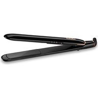 Babyliss - Smooth Finish 230 Straightener (ST250E) Babyliss - Smooth Finish 230 Straightener (ST250E)