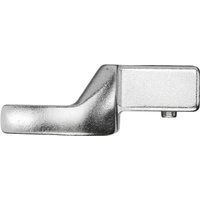 Gedore 7690880 7118-24 - - Einsteckmaulschlüssel SE 14x18, 24 mm Gedore 7690880 7118-24 - - Einsteckmaulschlüssel SE 14x18, 24 mm