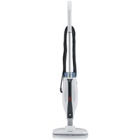 Severin SC 7145 Stabstaubsauger Akku Trocken&Nass Beutellos 1500 W Weiß (7145) Severin SC 7145 Stabstaubsauger Akku Trocken&Nass Beutellos 1500 W Weiß (7145)
