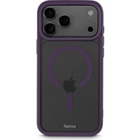 JACOB Computer 12% Rabatt auf Hama MagnetHandyhülle für iPhone 1718 Pro Max
