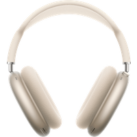 Apple AirPods Max - Starlight (MWW53ZM/A) Apple AirPods Max - Starlight (MWW53ZM/A)