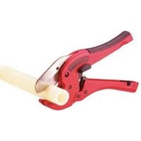 ROTHENBERGER Kunststoffschere 0-42mm ROCUT 42 TC ROTHENBERGER (5.2000) ROTHENBERGER Kunststoffschere 0-42mm ROCUT 42 TC ROTHENBERGER (5.2000)