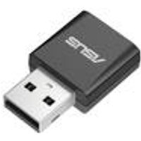 ASUS USB-BE92 Nano - Dongle - Digital/Daten (90IG09H0-MO0B00) ASUS USB-BE92 Nano - Dongle - Digital/Daten (90IG09H0-MO0B00)