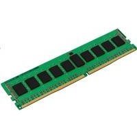 Kingston memory D4 3200 8GB C22 Kingston 1x8GB, 1Rx8, Non-ECC (KVR32N22S8/8) Kingston memory D4 3200 8GB C22 Kingston 1x8GB, 1Rx8, Non-ECC (KVR32N22S8/8)