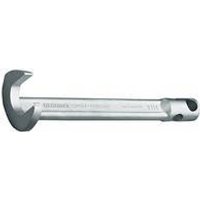 GEDORE Klauenschlüssel 19 mm (6670480) GEDORE Klauenschlüssel 19 mm (6670480)