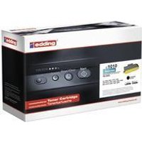 EDDING TO.ERS.BROTHER TN-3280 (18-1010) EDDING TO.ERS.BROTHER TN-3280 (18-1010)