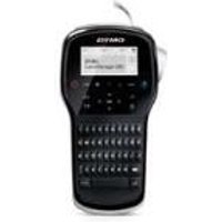DYMO LABEL MANAGER 280 S0968970 (S0968970) DYMO LABEL MANAGER 280 S0968970 (S0968970)