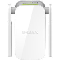 D-Link DAP-1610 - Wi-Fi-Range-Extender - Wi-Fi - Dualband D-Link DAP-1610 - Wi-Fi-Range-Extender - Wi-Fi - Dualband