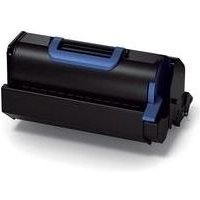OKI Toner 45488802 - Schwarz - Kapazität: 18.000 Seiten (45488802) OKI Toner 45488802 - Schwarz - Kapazität: 18.000 Seiten (45488802)