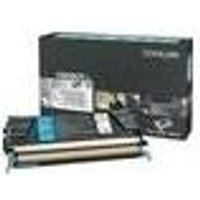 Lexmark Toner C5220CS - Cyan - Kapazität: 3.000 Seiten (C5220CS) Lexmark Toner C5220CS - Cyan - Kapazität: 3.000 Seiten (C5220CS)