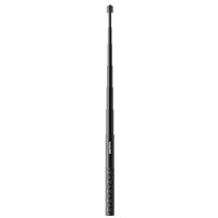 Insta360 Invisible Selfie Stick Selfie-Stick Kamera Schwarz (CINSAAVF) Insta360 Invisible Selfie Stick Selfie-Stick Kamera Schwarz (CINSAAVF)