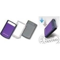 Transcend 2TB STOREJET2.5 H3, USB 3.0 GR (TS2TSJ25H3P) Transcend 2TB STOREJET2.5 H3, USB 3.0 GR (TS2TSJ25H3P)