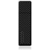 Transcend JetFlash 780 - USB-Flash-Laufwerk - 64GB - USB3.0 - Schachbrettmuster (TS64GJF780) Transcend JetFlash 780 - USB-Flash-Laufwerk - 64GB - USB3.0 - Schachbrettmuster (TS64GJF780)