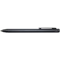 Dicota Active Stylus Premium - Stylus - Schwarz (D31260) Dicota Active Stylus Premium - Stylus - Schwarz (D31260)