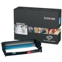Lexmark Fotoleiter 30K PGS. F/ E260/ E360/ E460 (0E260X22G) Lexmark Fotoleiter 30K PGS. F/ E260/ E360/ E460 (0E260X22G)