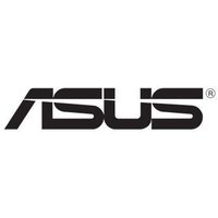ASUS ExpertBook B5 B5404CVF-Q60024X - Intel Core i7 1355U / 1.7 GHz - Win 11 Pro - GF RTX 2050 - 16 GB RAM - 512 GB SSD NVMe - 35.6 cm (14) (90NX07C1-M000X0) ASUS ExpertBook B5 B5404CVF-Q60024X - Intel Core i7 1355U / 1.7 GHz - Win 11 Pro - GF RTX 2050 - 16 GB RAM - 512 GB SSD NVMe - 35.6 cm (14) (90NX07C1-M000X0)