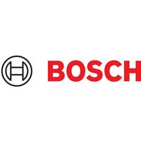 Bosch EasyMover - Rasenmäher - schnurlos - 18 V - 4 Ah - ohne Batterie, ohne Ladegerät - 32 cm - 7.5 kg Bosch EasyMover - Rasenmäher - schnurlos - 18 V - 4 Ah - ohne Batterie, ohne Ladegerät - 32 cm - 7.5 kg