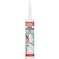 FISCHER Bausilicon Premium DBSA (053094) FISCHER Bausilicon Premium DBSA (053094)