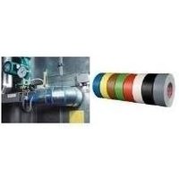 tesa Gewebeband 4651 Premium, 19 mm x 50 m, grau Kunststoffbeschichtung aus 148 mesh Zellwollgewebeträger und (04651-00534-00) tesa Gewebeband 4651 Premium, 19 mm x 50 m, grau Kunststoffbeschichtung aus 148 mesh Zellwollgewebeträger und (04651-00534-00)