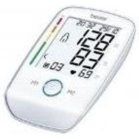 Beurer BM 45 - Blutdruckmessgerät Beurer BM 45 - Blutdruckmessgerät