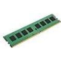 Kingston Technology 16GB DDR4-3200MHZ SINGLE RANK MODULE (KCP432NS8/16) Kingston Technology 16GB DDR4-3200MHZ SINGLE RANK MODULE (KCP432NS8/16)