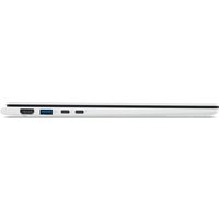 Acer Swift Edge 14 AI OLED (SFE14-51T-94BZ) 14,0 WQ2.8K-touch, OLED, Intel Ultra 9-288V (48 TOPS), 32GB RAM, 1TB SSD, Windows 11 (NX.JG4EG.00A) Acer Swift Edge 14 AI OLED (SFE14-51T-94BZ) 14,0 WQ2.8K-touch, OLED, Intel Ultra 9-288V (48 TOPS), 32GB RAM, 1TB SSD, Windows 11 (NX.JG4EG.00A)