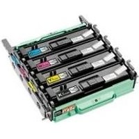 Brother DR320CL - Original - Trommeleinheit - für Brother DCP-9055, 9270, HL-4140, 4150, 4570, L9310, MFC-9460, 9465, 9970 Brother DR320CL - Original - Trommeleinheit - für Brother DCP-9055, 9270, HL-4140, 4150, 4570, L9310, MFC-9460, 9465, 9970
