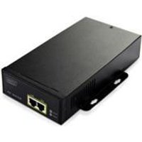 DIGITUS Professional DN-95107 - Power Injector - Wechselstrom 100-240 V - 85 Watt DIGITUS Professional DN-95107 - Power Injector - Wechselstrom 100-240 V - 85 Watt