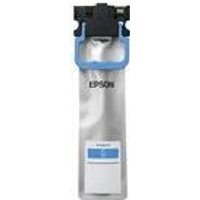 Epson - XL - Cyan - Original - Tinten-Packung (C13T01C200) Epson - XL - Cyan - Original - Tinten-Packung (C13T01C200)