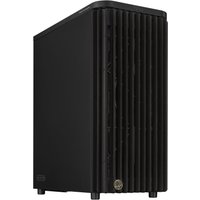 ASUS ProArt PA401 - Wood Edition - Tower - ATX - keine Spannungsversorgung (ATX) - USB/Audio (90DC00M0-B39010) ASUS ProArt PA401 - Wood Edition - Tower - ATX - keine Spannungsversorgung (ATX) - USB/Audio (90DC00M0-B39010)