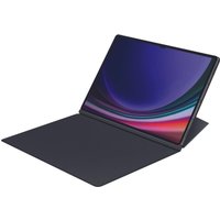 Samsung EF-BX910 - Flip-Hülle für Tablet - Schwarz - für Galaxy Tab S9 Ultra (EF-BX910PBEGWW) Samsung EF-BX910 - Flip-Hülle für Tablet - Schwarz - für Galaxy Tab S9 Ultra (EF-BX910PBEGWW)