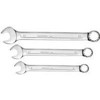 GEDORE red Ringmaulschl.Satz SW6-32mm 21tlg (R09105021) GEDORE red Ringmaulschl.Satz SW6-32mm 21tlg (R09105021)