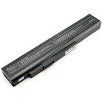 CoreParts - Laptop-Batterie - 3200 mAh - für Compaq Armada 7330MT, 7330T, 7350MT, 7360DMT, 7362DMT, 7370DMT, 7380DMT