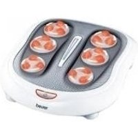 Beurer FM 60 - Fußmassagegerät (649.31) Beurer FM 60 - Fußmassagegerät (649.31)