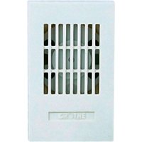 Grothe Läutewerk LTW 1171A 8V (24081) Grothe Läutewerk LTW 1171A 8V (24081)