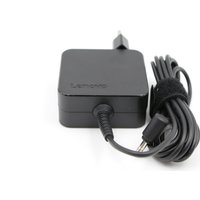 JACOB Computer Sichern Sie sich 12% Rabatt auf das Lenovo 65 W Netzteil in Schwarz