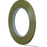 3M Farblinienband 218 - Maler-Abdeckband - Universal - Kautschuk-Basis - 55 m - 6 mm (7000048456) 3M Farblinienband 218 - Maler-Abdeckband - Universal - Kautschuk-Basis - 55 m - 6 mm (7000048456)