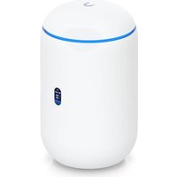 Ubiquiti UniFi Dream Router 7 - UniFi OS Console - 4x 2,5 GbE - 1x SFP+  WiFi 7 (UDR7) Ubiquiti UniFi Dream Router 7 - UniFi OS Console - 4x 2,5 GbE - 1x SFP+  WiFi 7 (UDR7)