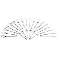 SPARSET:24TLG SILKE-BESTECK (142-030) SPARSET:24TLG SILKE-BESTECK (142-030)