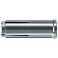 Fischer Einschlaganker EA II M12 gv (Pack mit 25 St) (048406) Fischer Einschlaganker EA II M12 gv (Pack mit 25 St) (048406)