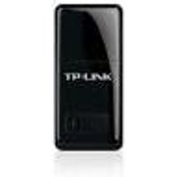 TP-Link TL-WN823N (300MBit) Mini (TL-WN823N) TP-Link TL-WN823N (300MBit) Mini (TL-WN823N)