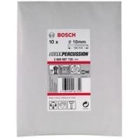 Bosch Betonbohrer Set CYL-3 8mm 10tlg - Sonstige Werkzeugzubehör (2608597719) Bosch Betonbohrer Set CYL-3 8mm 10tlg - Sonstige Werkzeugzubehör (2608597719)