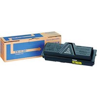 Kyocera Toner TK-1130 - Schwarz - Kapazität: 3.000 Seiten (1T02MJ0NL0) Kyocera Toner TK-1130 - Schwarz - Kapazität: 3.000 Seiten (1T02MJ0NL0)